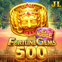 Sòng bạc trực tuyến Casino neo 88
