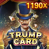 Trò chơi Bắn Cá neo 88