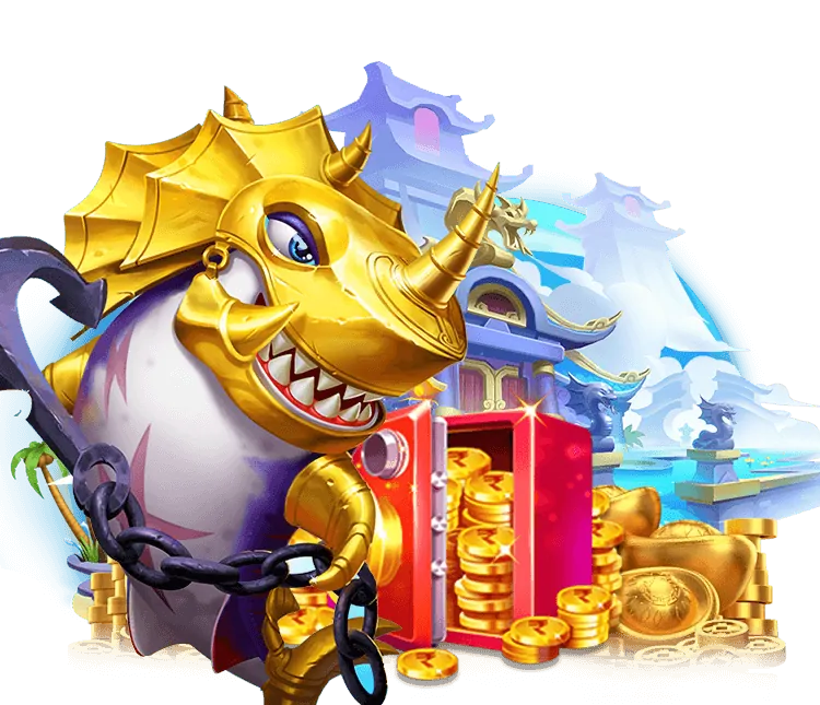 Chương trình VIP độc quyền neo 88